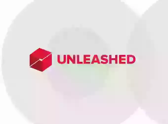 Supercharge Your Amazon Vendor Operations with Unleashed ERP Integration
